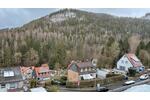 Dachgeschoßwohnung Langelsheim - 2 Zimmer, 38 m&sup2;, 48.000&euro; | Angebot:26919316