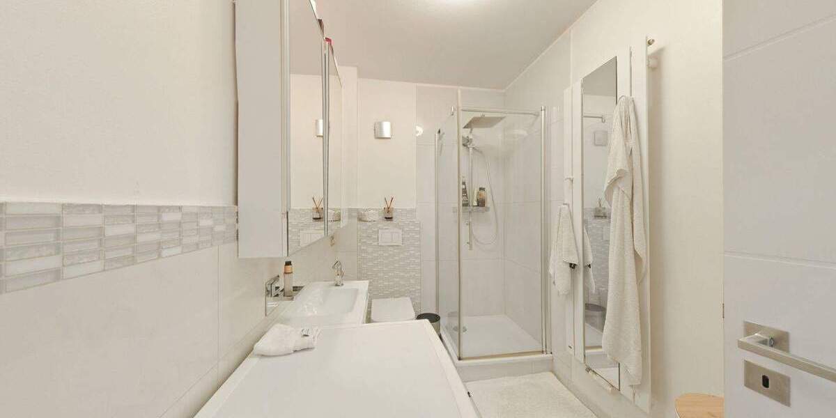 Mehrfamilienhaus, Wohnhaus Vechelde Sonnenberg - 1 Zimmer, 385 m&sup2;, 795.000&euro; | Angebot:25744016