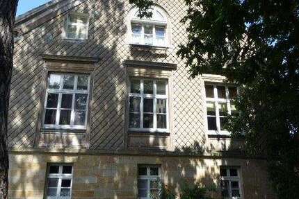 Wohnung Langelsheim Astfeld - 3 Zimmer, 77 m&sup2;, 465&euro; | Angebot:24452491