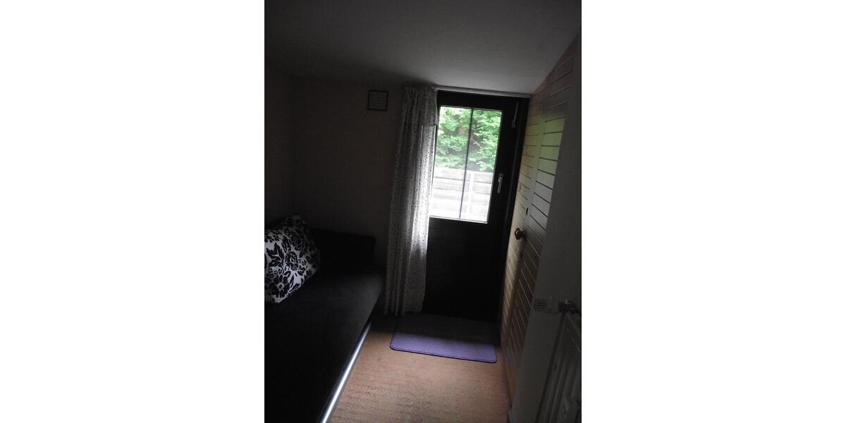 Maisonettenwohnung Langelsheim - 3 Zimmer, 78 m&sup2;, 99.000&euro; | Angebot:22036811