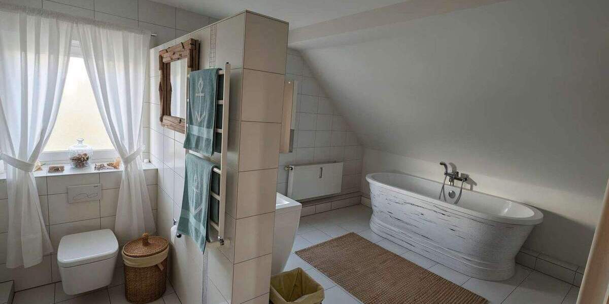 Mehrfamilienhaus, Wohnhaus Braunschweig Schapen - 1 Zimmer, 265 m&sup2;, 448.000&euro; | Angebot:25666835