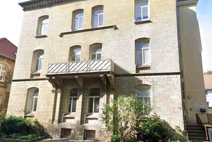 Wohnung Braunschweig Innenstadt - 5 Zimmer, 125 m&sup2;, 625.650&euro; | Angebot:25673503