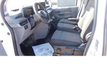 VW T7 Transporter 2.0 Lang TDI 3Sitze Navi Klima 12.200 km 30.990 &euro; Vordorf 38533