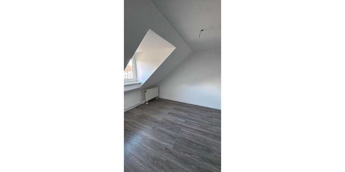 Etagenwohnung Braunschweig Westliches Ringgebiet - 4 Zimmer, 70 m&sup2;, 800&euro; | Angebot:26018135