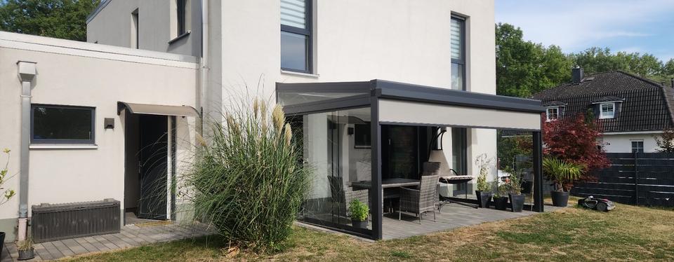 Einfamilienhaus Braunschweig Lehndorf-Watenbüttel - 5 Zimmer, 1.150.000&euro; | Angebot:22552103