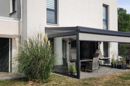 Haus Braunschweig Lehndorf-Watenbüttel - 5 Zimmer, 1.150.000&euro; | Angebot:22552103