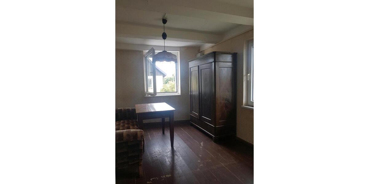 Einfamilienhaus Osterwieck - 85.000&euro; | Angebot:25167278