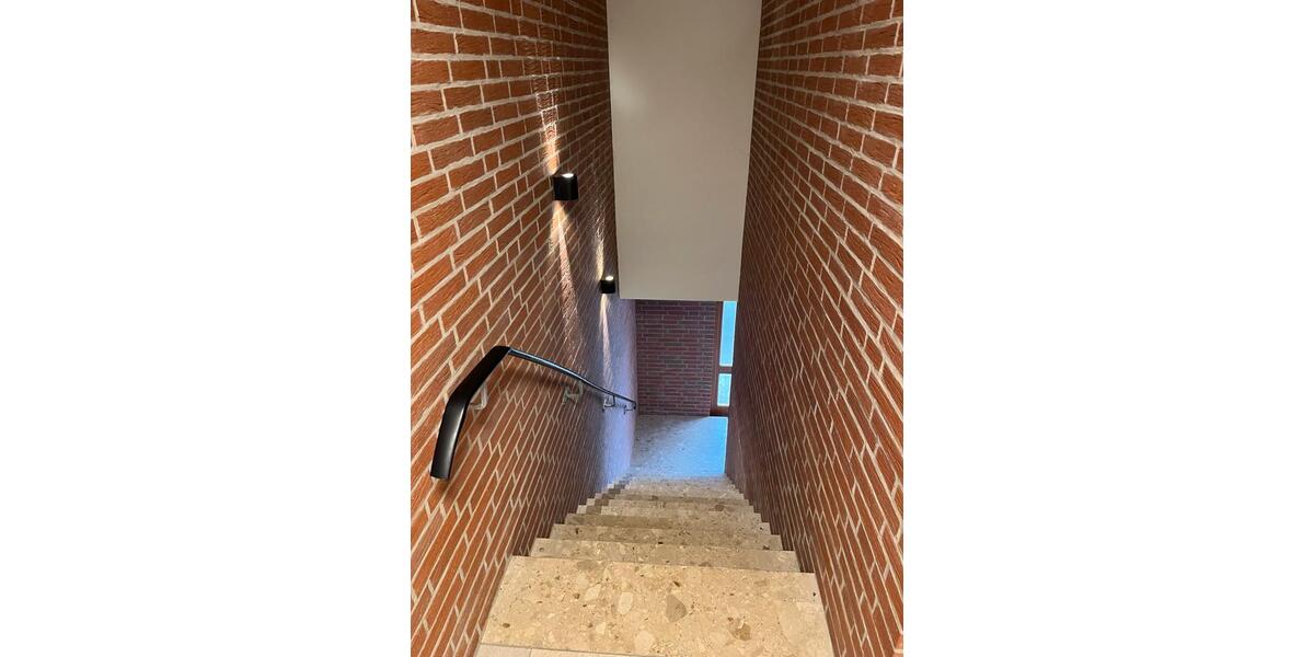 Etagenwohnung Söhlde - 2 Zimmer, 82 m&sup2;, 785&euro; | Angebot:26039694