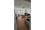 Etagenwohnung Remlingen-Semmenstedt Remlingen - 3 Zimmer, 69 m&sup2;, 118.000&euro; | Angebot:27023241