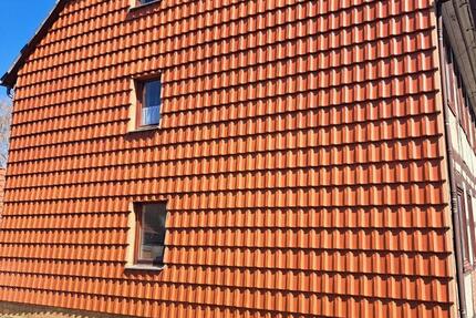 Haus Schöningen - 15 Zimmer, 330 m&sup2;, 125.000&euro; | Angebot:25397542