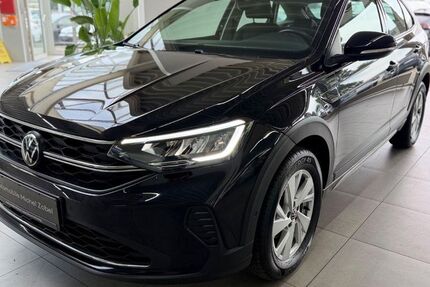 VW Taigo 88.000 km 14.490 &euro; Braunschweig 38116
