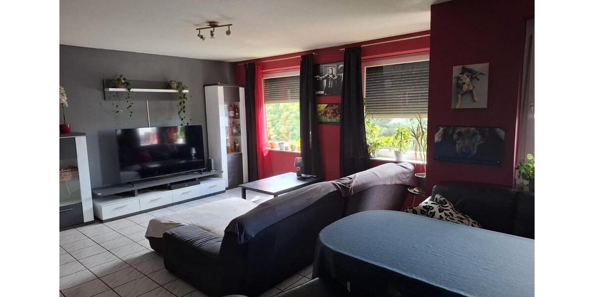 Dachgeschoßwohnung Wolfenbüttel Adersheim - 3 Zimmer, 86 m&sup2;, 179.999&euro; | Angebot:26050418