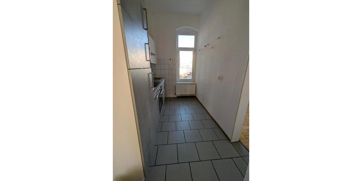 Etagenwohnung Braunschweig Nordstadt - 3 Zimmer, 60 m&sup2;, 698&euro; | Angebot:26020762