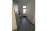 Etagenwohnung Braunschweig Nordstadt - 3 Zimmer, 60 m&sup2;, 698&euro; | Angebot:26020762