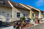 Reihenhaus Königslutter am Elm - 4 Zimmer, 102 m&sup2;, 266.000&euro; | Angebot:26440576