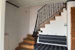 Etagenwohnung Vechelde - 3 Zimmer, 135 m&sup2;, 850&euro; | Angebot:26679475