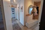 Dachgeschoßwohnung Cremlingen - 3 Zimmer, 78 m&sup2;, 189.000&euro; | Angebot:26232318