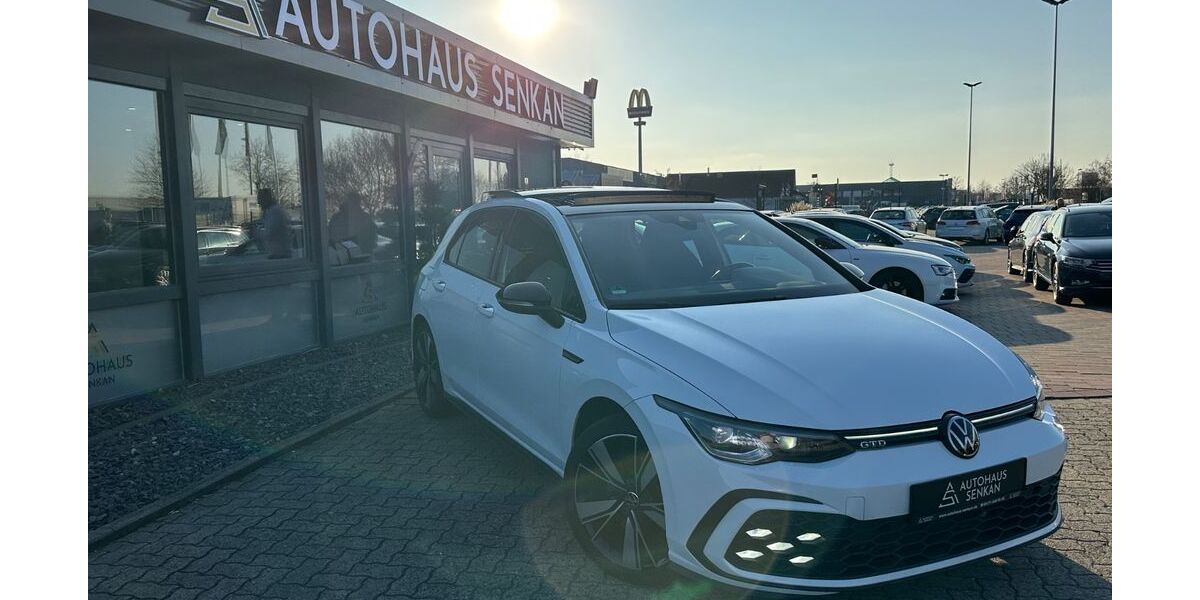 VW Golf 149.000 km 24.990 &euro; Peine 31228