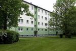 Etagenwohnung Goslar Jürgenohl - 3 Zimmer, 69 m&sup2;, 450&euro; | Angebot:26663678
