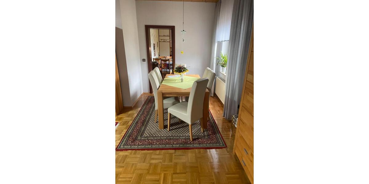 Einfamilienhaus Burgdorf - 7 Zimmer, 420.000&euro; | Angebot:21839434