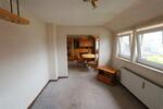 Dachgeschoßwohnung Wittmar - 3.5 Zimmer, 65 m&sup2;, 42.250&euro; | Angebot:26640834