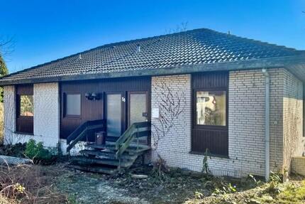 Holle OT Grasdorf: Mehrgenerationenhaus - Haus Holle Grasdorf | Angebot:25571731