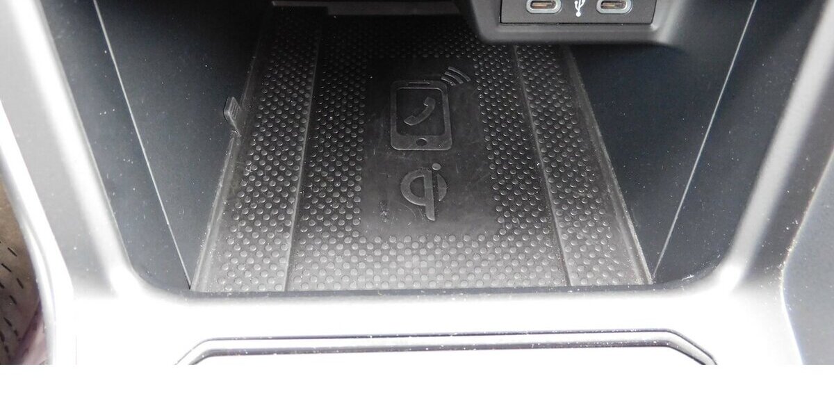 VW Polo 1.0 Life MPI BMT 4Trg Klima Navi LED 23.000 km 16.690 &euro; Vordorf 38533