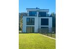 Doppelhaushälfte Wolfenbüttel Adersheim - 5 Zimmer, 171 m&sup2;, 770.000&euro; | Angebot:26745273