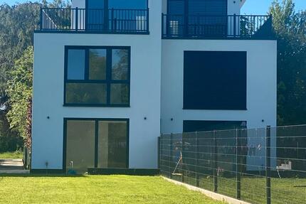 Haus Wolfenbüttel Adersheim - 5 Zimmer, 171 m&sup2;, 770.000&euro; | Angebot:26745273