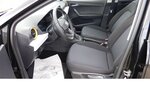 Seat Ibiza 1.0 Style TSI BMT 4Trg Navi Klima 9.400 km 16.390 &euro; Vordorf 38533