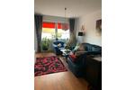 Etagenwohnung Holle - 2 Zimmer, 52 m&sup2;, 550&euro; | Angebot:26680543