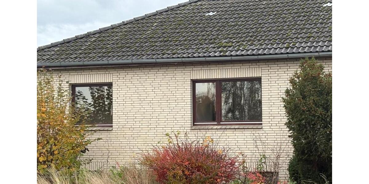 Einfamilienhaus Hillerse - 5 Zimmer, 152 m&sup2;, 319.000&euro; | Angebot:23427995