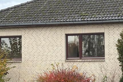 Haus Hillerse - 5 Zimmer, 152 m&sup2;, 319.000&euro; | Angebot:23427995