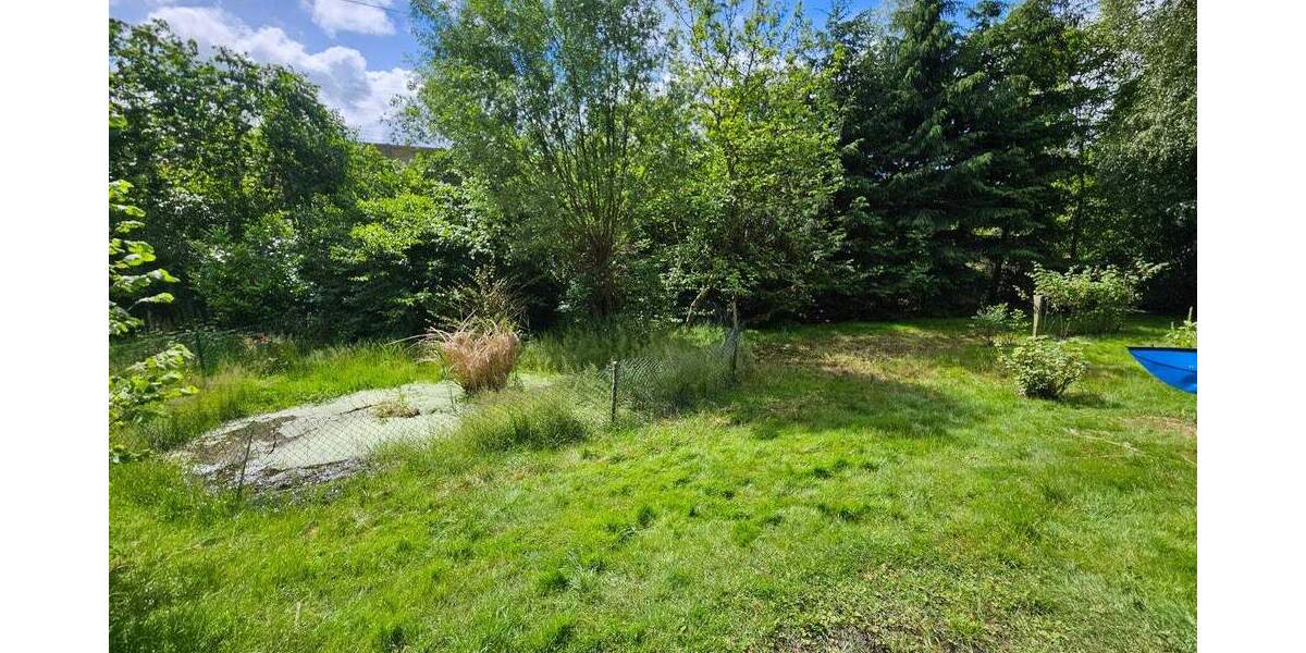 Bauernhaus, Landhaus Cremlingen Weddel - 1 Zimmer, 316 m&sup2;, 890.000&euro; | Angebot:25667755