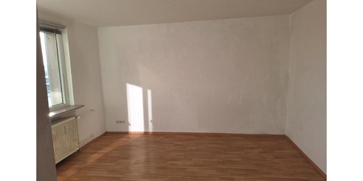 Etagenwohnung Wolfenbüttel - 2 Zimmer, 42 m&sup2;, 85.000&euro; | Angebot:25408789