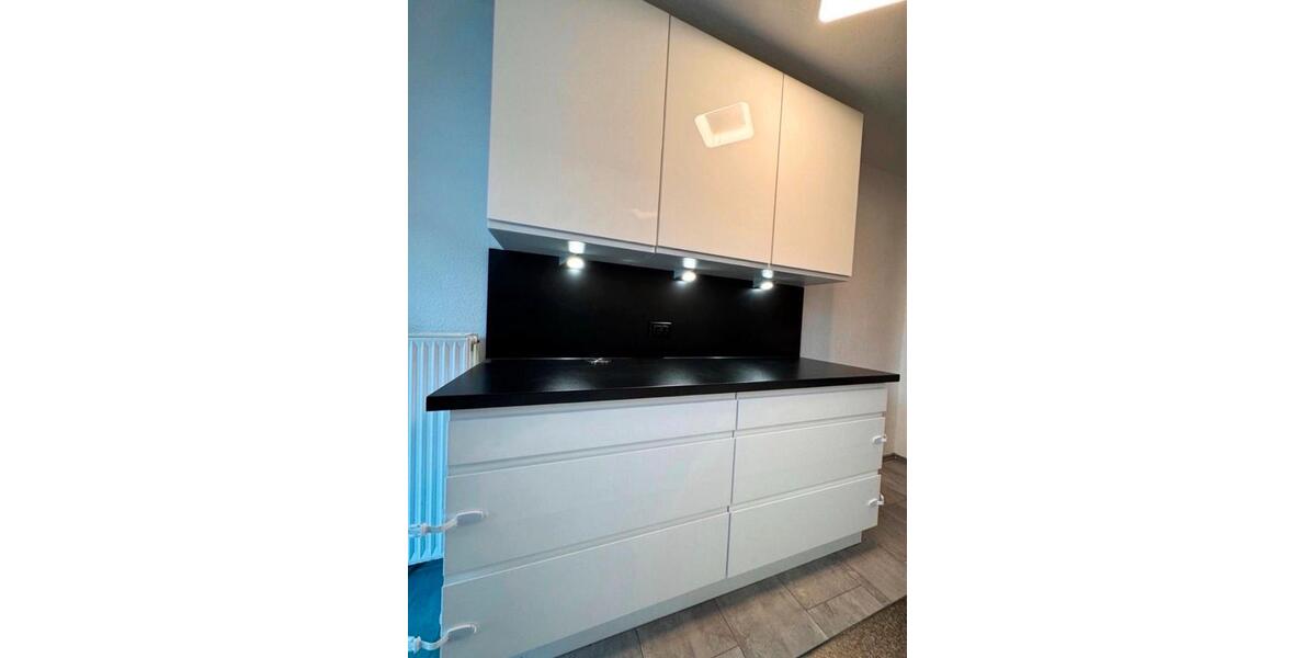 Terrassenwohnung Salzgitter Ortschaft Südost - 3.5 Zimmer, 87 m&sup2;, 139.999&euro; | Angebot:27297113