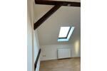Dachgeschoßwohnung Braunschweig Wabe-Schunter-Beberbach - 3 Zimmer, 90 m&sup2;, 855&euro; | Angebot:25512150