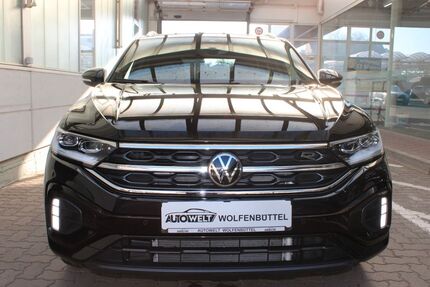 VW T-Roc 12.014 km 29.990 &euro; Wolfenbüttel 38304