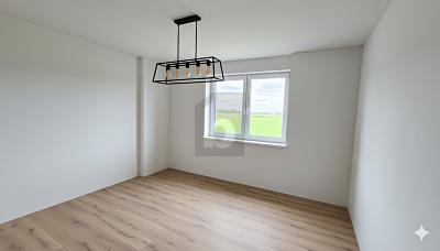 BARRIEREFREI UND ENERGIEEFFIZIENT WOHNEN - Erdgeschoßwohnung Holle | Angebot:27329114