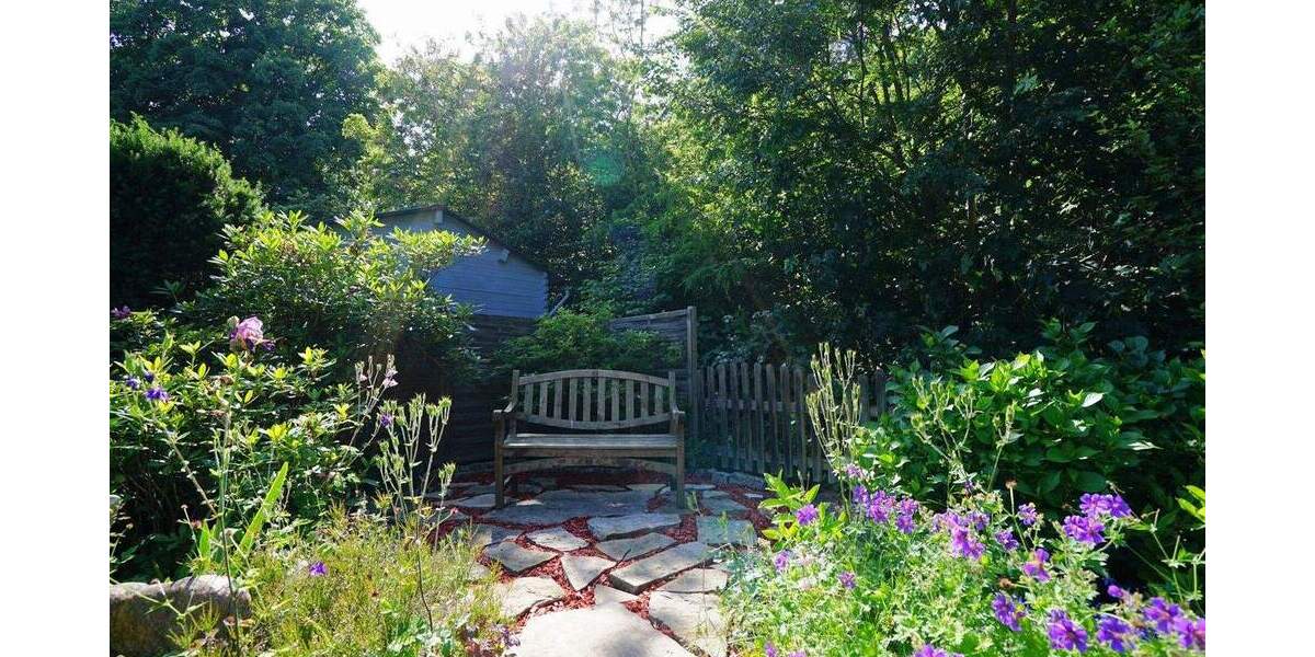 Einfamilienhaus Braunschweig / Querumer Forst Querum - 9 Zimmer, 378 m&sup2;, 1.790.000&euro; | Angebot:25690572