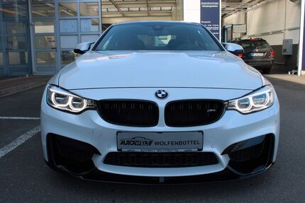 BMW M4 69.850 km 45.990 &euro; Wolfenbüttel 38304