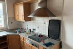Dachgeschoßwohnung Braunschweig Wabe-Schunter-Beberbach - 4 Zimmer, 91 m&sup2;, 890&euro; | Angebot:26649951