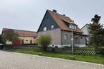 Einfamilienhaus Uehrde - 6 Zimmer, 120 m&sup2;, 135.000&euro; | Angebot:26608581