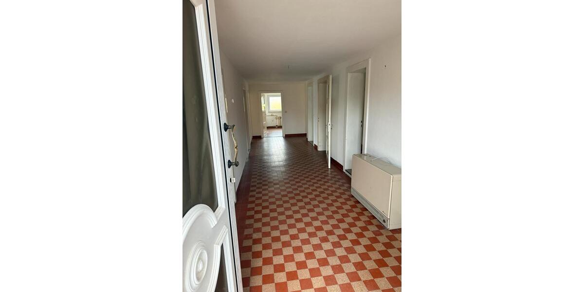 Bauernhaus, Landhaus Didderse - 8 Zimmer, 180 m&sup2;, 217.000&euro; | Angebot:25172709