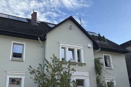 Wohnung Braunschweig Westliches Ringgebiet - 3 Zimmer, 130 m&sup2;, 1.250&euro; | Angebot:22509121