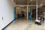 Gewerbeobjekt Salzgitter - 1.900&euro; | Angebot:26483656