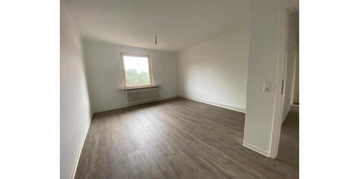 Etagenwohnung Braunschweig Südstadt- Rautheim- Mascherode - 3 Zimmer, 63 m&sup2;, 688&euro; | Angebot:23553357