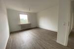 Etagenwohnung Braunschweig Südstadt- Rautheim- Mascherode - 3 Zimmer, 63 m&sup2;, 688&euro; | Angebot:23553357
