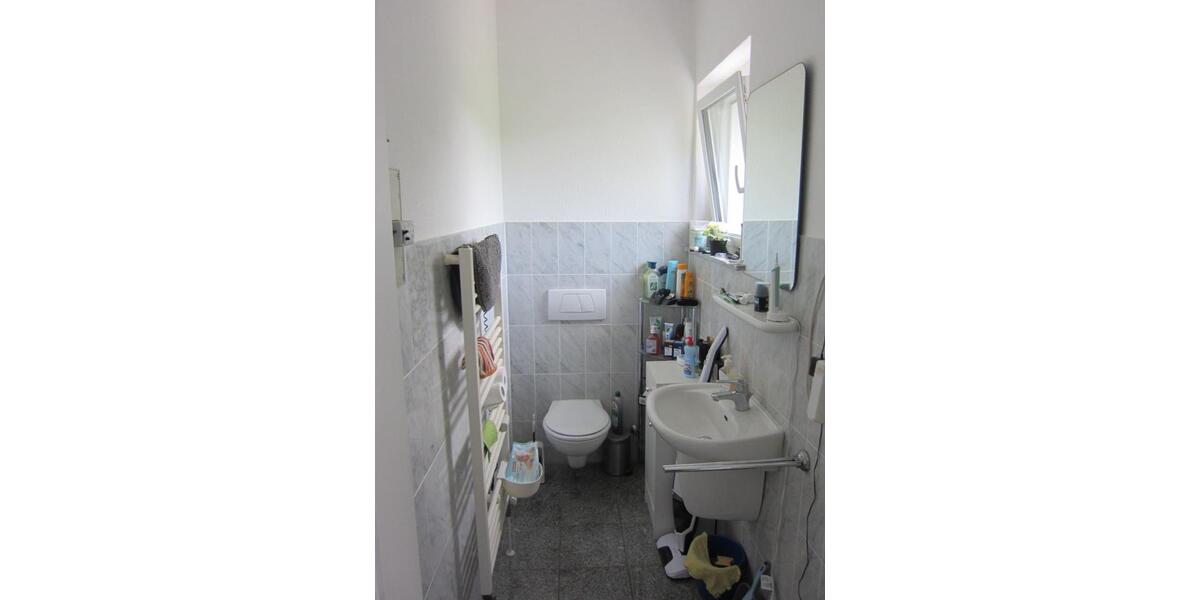 Etagenwohnung Braunschweig Lehndorf-Watenbüttel - 3 Zimmer, 85 m&sup2;, 229.000&euro; | Angebot:24691016