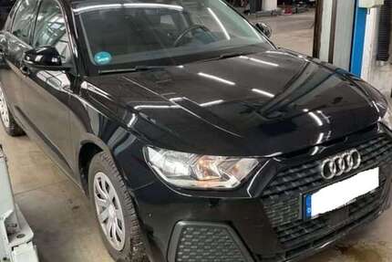 Audi A1 95.200 km 15.950 &euro; Schöppenstedt 38170